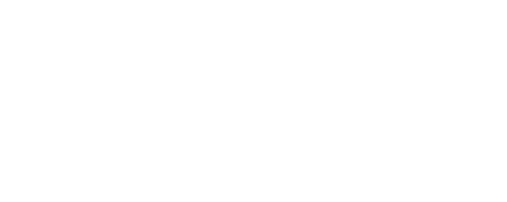 Logotipo da Central - Clínica Veterinária e Pet Shop